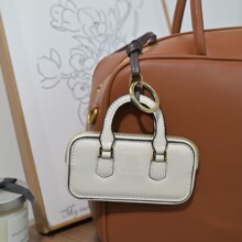 ��ԪӢͬ��g������miu�Ғ�����R�ӂ��Կɐ۸�ְ������