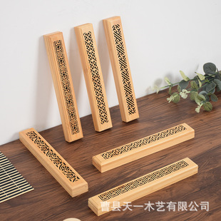 �F؛��������L��������wѬ�������҃ȶ���U��̴��t�����