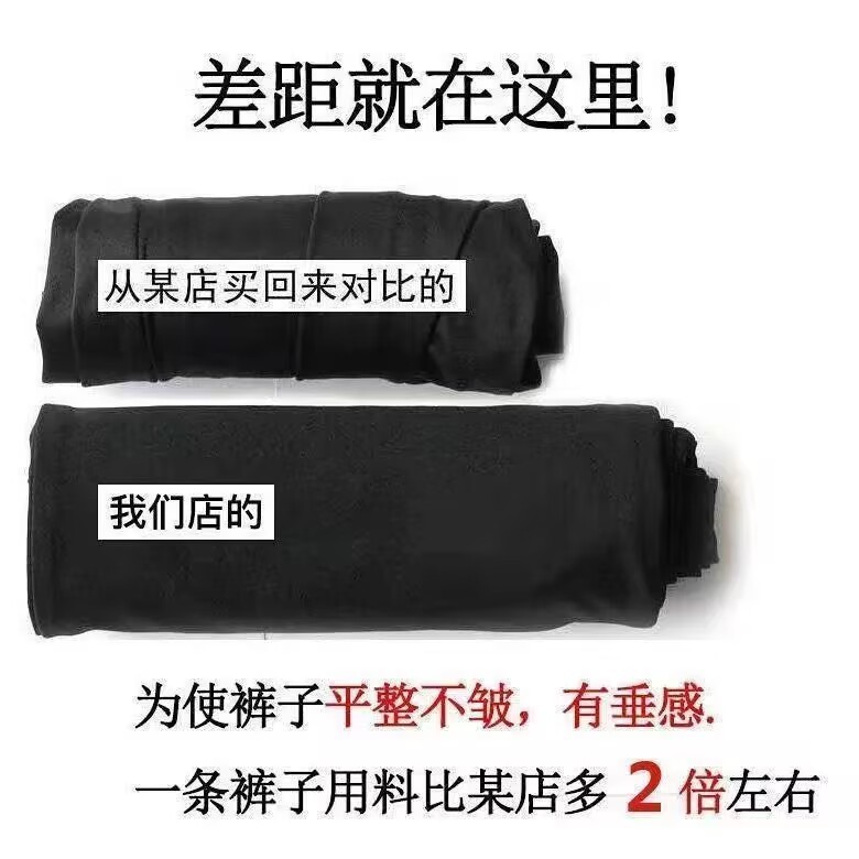 7dd737f6-dc67-4db4-b506-5216add8bba2.jpe