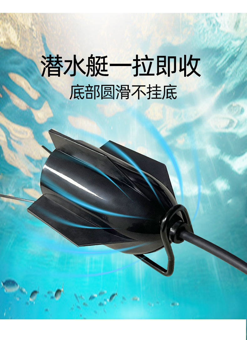 a65234ab-5c5a-4917-9c2f-698cca18beb5.jpe