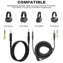 �m���F����M40X M50X M60X M70X ���C���ɾ��������l�B�Ӿ����C��