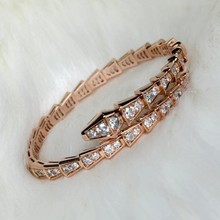 ����925�`�����C�y������խ�揗�ɸ߰�CNC�荾����p�ݯB�����C