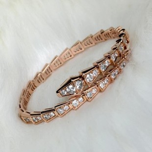 ����925�`�����C�y������խ�揗�ɸ߰�CNC�荾����p�ݯB�����C