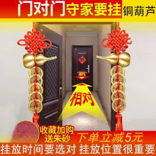 ����X�T���T���J��������_����Ʒ�~�X���T�����T�ڼ���Y�Ї��Y