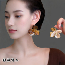 2025���Ǭ���䁆�����͹�ײɫ���ܶ��Ů��ʽС���r�жȼ��L���