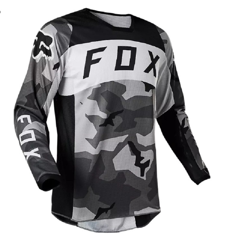 O1CN01k06kRB28h6q1PVEYm_!!2218067337963-0-cib.jpg?__r__=1719045317305