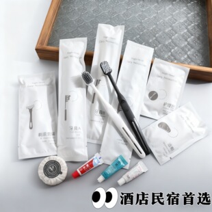 �Ƶ�һ����ϴ����Ʒ�e�^������ˢܛë�߼�������ˢ���������b���l