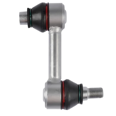 Suitable for Bentley Elegance Front Stabilizer Bar Ball Head Stabilizer Bar Pd29195Pb