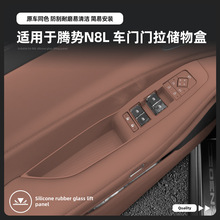 �m���25���v��N8L���z�T�������܇�T�����ռ{������Ѓ����Ʒ