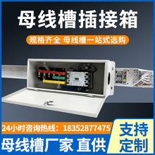 ĸ���۲����ĸ�ŷ־����ܼ��ͷ��]ʽ���ʽʼ����������B����