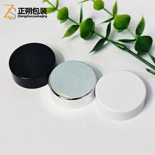 �V�ڸ�˪ƿ���w5-100g���yɫ��ɫ�w�Ӳ�ɫľ�y�w��˪��ƿͨ��