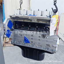 |L˹6D102 6BT5.9 6B5.9lәCAC͹CCLw