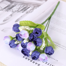 15�^�����ǰ�����@ˇ���W�L���滨�S�ҿ��Զ������軨С�껨��֧