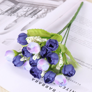 15�^�����ǰ�����@ˇ���W�L���滨�S�ҿ��Զ������軨С�껨��֧