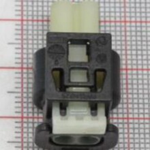 805-120-522HIRSCHMANN��܇�B����һվʽ��ُ&nbsp;��ԭ�S�F؛��