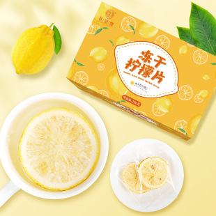 �S��� ���ə���Ƭ100g/�� 20С�� ���ۙ��ʲ���ə��ʷǺ�ə���