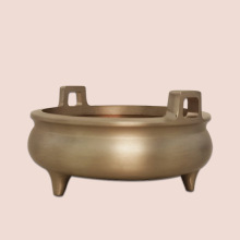 �S�����l��̖�p������t �����҃ȹ���Y��̴��t֧�ּӹ�����