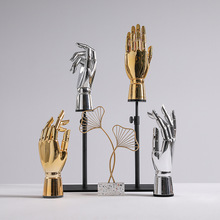 ģ錚չʾܼģͷbꙻм׼ܔ[