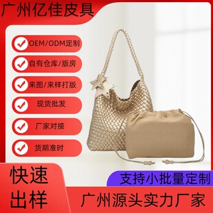�V�ݹ��SС�������Ƙ�������Ů����Ʒ�|֧�ց�D��Ӷ������ٳ���