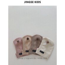 �nϵ��ͯñ�Ӈ���һ�wñ�ﶬ�¿���Ů�������Ᵽů�o�i���^ë��ñ