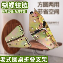 ����׃�A��֧���ۯB����ʮ�֏��ɺ��180�����淭��Ҿߺ����q�