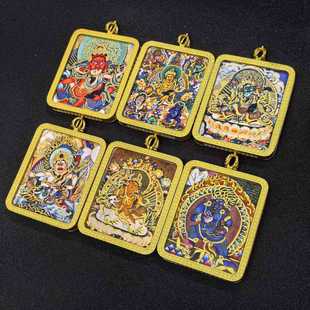 �S�����l���L�����·ؔ���ƿ��Sؔ�������ؔ���Ʒ���΅^���