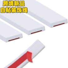 pvc�b�ƽ��ܛ���lʯ�ྀ���ε�픾��ҕ�������R��߅���bl