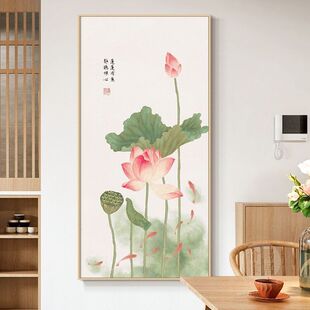 �ɻ��b����~�D���P�쮋��������T����ʽ�͏d�����^��ɏ���ڮ�