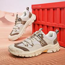 QԭγߙnɫW\ЬБεɽЬ