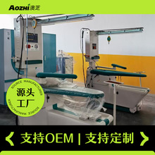 ๦ܘʽ٠C̨ϴOԎlLȥnC̨C