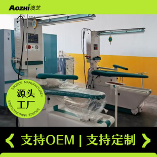 �๦�ܘ�ʽ�٠C̨��ϴ�������O���Ԏ������l���������Lȥ�n�C̨�C