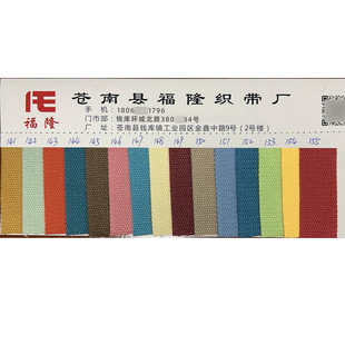 2.0��ɫ���������޷��b�o�������޿������������o�������߅����
