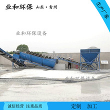 ����վ����ʽϴʯ�C���� �LͲɰʯ�ϺY��ˮϴʯ�әC ���b����