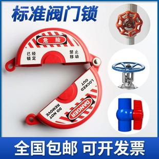 ˮ���^�_�P�i�֑����ԁ�ˮ���_��ͯ���i���o���I��͵ˮ�ĺ���