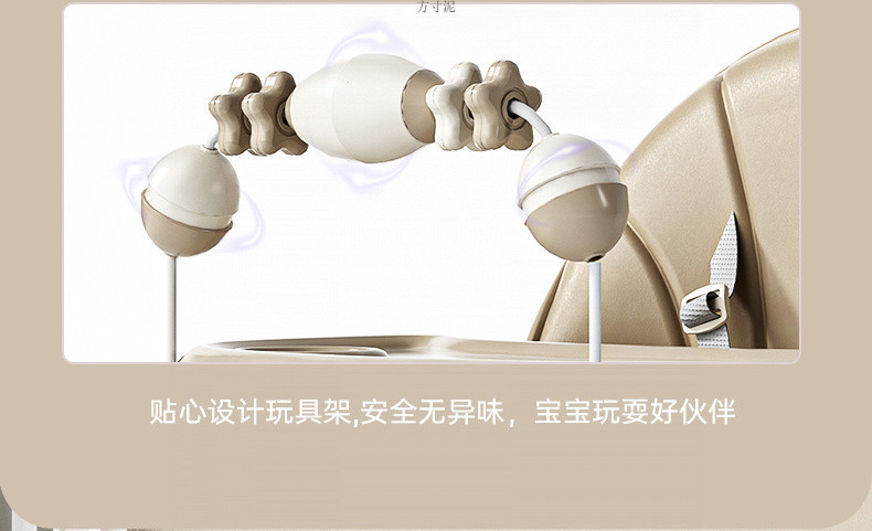 f125eb63-af52-44c2-8435-eb12ce21e6b6.jpe