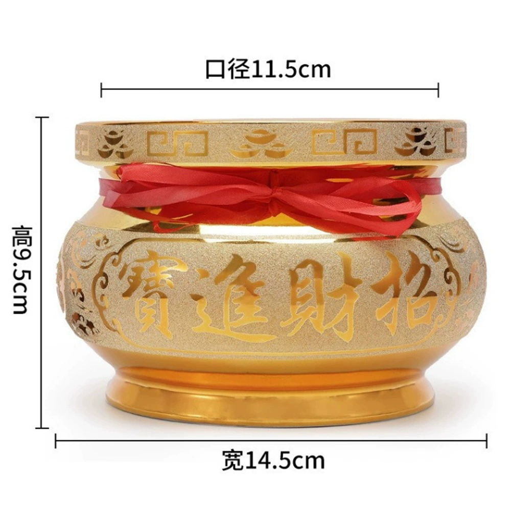 Фарфоровая песчаная посуда, благовония, большой чаепакет Tieguanyin, оптом