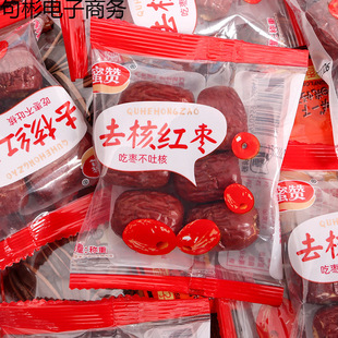 �t��ȥ�˟o�˻�С���b��ϴ���½��خaȥƤ��Ƥ��؛