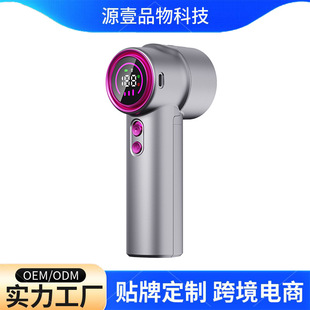 ԴҼ˽ģ�羳�¿�ë���޼������@���ʽ��ë�C������OEM\ODM YM16