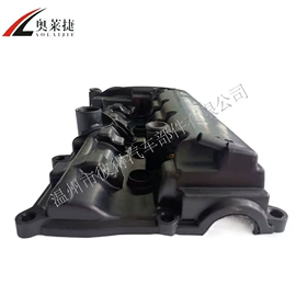 其他发动系统;其他制动系统;机油滤清器