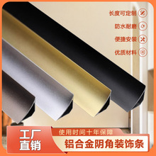 ��픽Ǿ��l�X�Ͻ���bl�ذ�ӿp���l�T�����o������߅�l