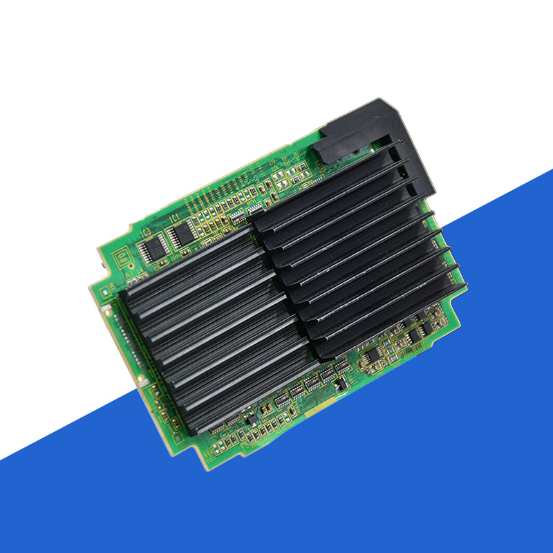 A20B-3300-0475发那科FANUC原装电路板线路板现货全新拆机议价