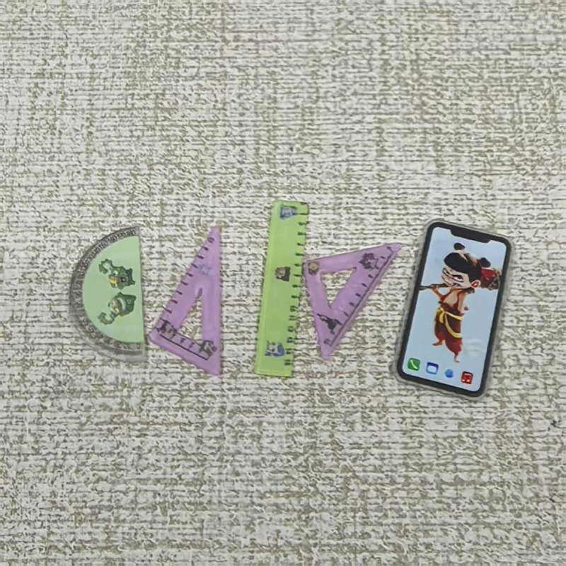 2900ffcb83d702314a5194703e9ecb