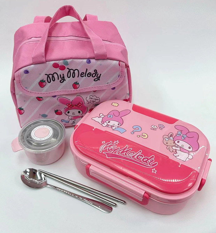 微信图片_20231029165854_副本