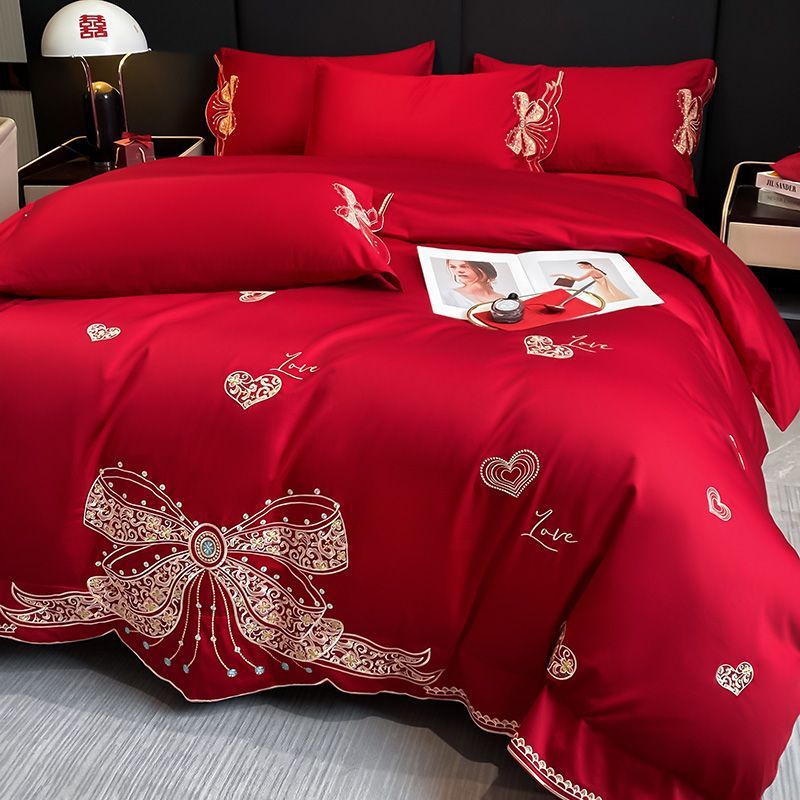 하이엔드 웨딩-[유일한] 핫스타일