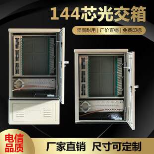 144о���w���|��������رڒ�ʽSMC���|288о�⽻��576о�M�����