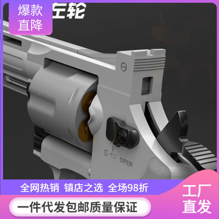 ����߳��˃�ͯ�к��Ͻ���݆�֘���ܛ����ģ�Ϳ羳