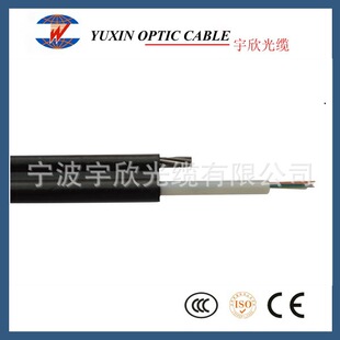 12о8�ֹ��| ���| FIG8 GYXTC8Y-12B PE�o�� 1.6��\䓽g��