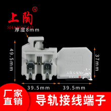 ܉մɽӾ,մɽӾ,մɽӾ,մƬ