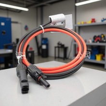 �S��ֱ�N����ɭ�DMC4���^ �����50A����ɭ���Ӿ� ��܇�ƿ�B�Ӿ�