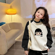 Ůͯ���b����ƴ��ײɫ�l��ͯ�nϵ6-12�qŮ�����ɰٴ���������